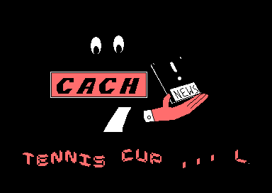 Tennis Cup_The Famous Cach.rar